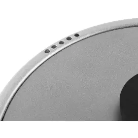 Konvice s regulací teploty - Catler BM 504 Beatrice - 8
