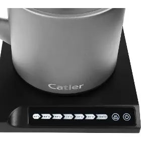 Konvice s regulací teploty - Catler BM 504 Beatrice - 9