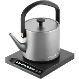 Catler BM 504 Beatrice