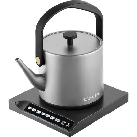 Konvice s regulací teploty - Catler BM 504 Beatrice - 1