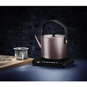 Konvice s regulací teploty - Catler BM 505 Elisabeth - 13