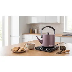 Konvice s regulací teploty - Catler BM 505 Elisabeth - 15