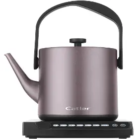 Konvice s regulací teploty - Catler BM 505 Elisabeth - 2