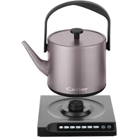 Konvice s regulací teploty - Catler BM 505 Elisabeth - 3