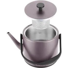 Konvice s regulací teploty - Catler BM 505 Elisabeth - 4