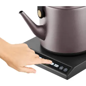 Konvice s regulací teploty - Catler BM 505 Elisabeth - 5