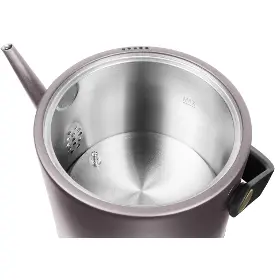 Konvice s regulací teploty - Catler BM 505 Elisabeth - 6
