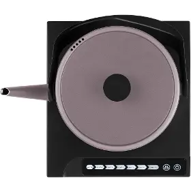Konvice s regulací teploty - Catler BM 505 Elisabeth - 7