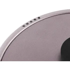 Konvice s regulací teploty - Catler BM 505 Elisabeth - 8