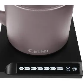 Konvice s regulací teploty - Catler BM 505 Elisabeth - 9