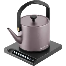 Konvice s regulací teploty - Catler BM 505 Elisabeth - 1
