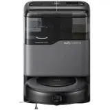 Anker Eufy Omni C20 7000Pa