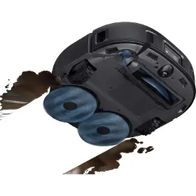 Produktový obrázek