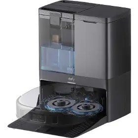 Produktový obrázek