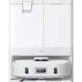 Anker Eufy X10 Pro Omni 8000Pa White