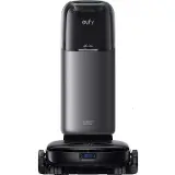 Anker Eufy S1 Pro 8000Pa