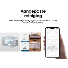 Produktový obrázek