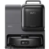 Anker Eufy Omni E28