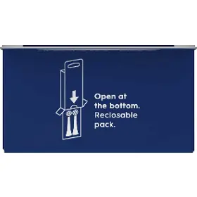 Produktový obrázek