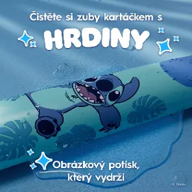 Produktový obrázek