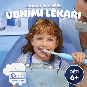 Produktový obrázek