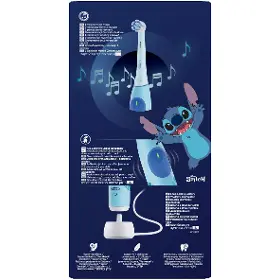 Produktový obrázek