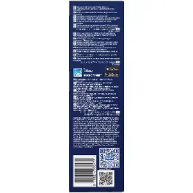 Produktový obrázek