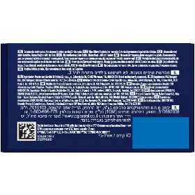 Produktový obrázek