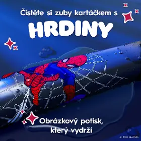 Produktový obrázek