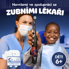 Produktový obrázek