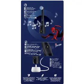 Produktový obrázek