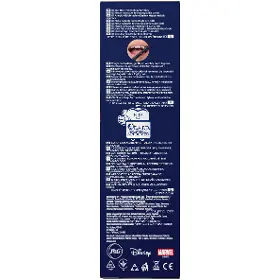 Produktový obrázek