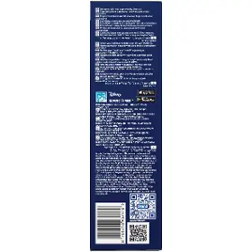 Produktový obrázek