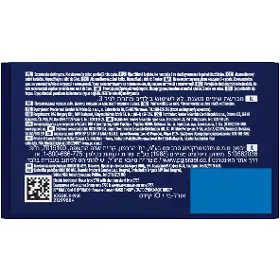 Produktový obrázek