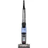 Bissell CrossWave EdgeFind Select 4136N