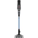 Bissell PowerClean FurFinder Select 4090N