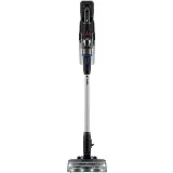 Bissell PowerClean FurGuard Select 4093N