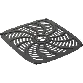 Sencor SFRXD 0008