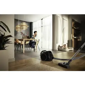 Vysávač bezvreckový - Miele Boost CX1 Cat & Dog PowerLine - 10