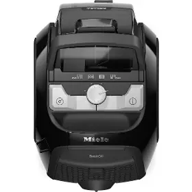 Vysávač bezvreckový - Miele Boost CX1 Cat & Dog PowerLine - 2