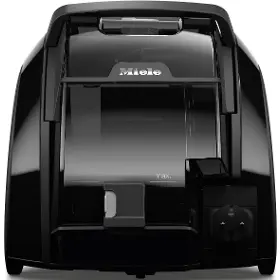 Vysávač bezvreckový - Miele Boost CX1 Cat & Dog PowerLine - 3