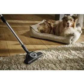 Vysávač bezvreckový - Miele Boost CX1 Cat & Dog PowerLine - 4