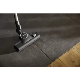 Vysávač bezvreckový - Miele Boost CX1 Cat & Dog PowerLine - 5