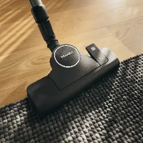 Vysávač bezvreckový - Miele Boost CX1 Cat & Dog PowerLine - 7