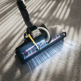 Vysávač bezvreckový - Miele Boost CX1 Cat & Dog PowerLine - 8