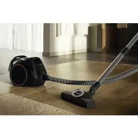 Vysávač bezvreckový - Miele Boost CX1 Cat & Dog PowerLine - 9