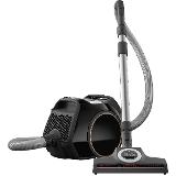 Miele Boost CX1 Cat & Dog PowerLine