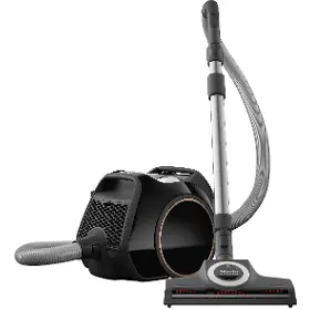 Vysávač bezvreckový - Miele Boost CX1 Cat & Dog PowerLine - 1