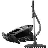 Miele Blizzard CX1 Comfort