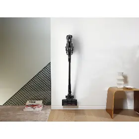 Tyčový vysávač - Miele Triflex HX2 Cat & Dog - 13